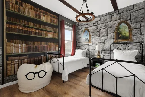 $564,900 | 6005 Broad Oak Drive, Davenport, FL 33837