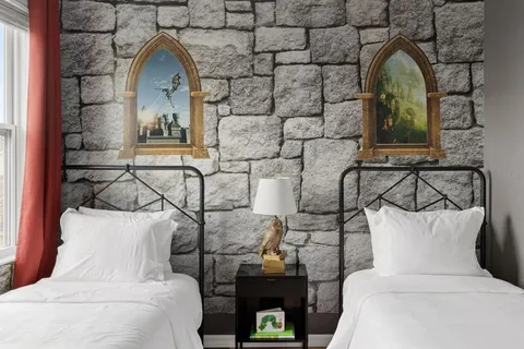 $564,900 | 6005 Broad Oak Drive, Davenport, FL 33837