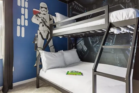 $564,900 | 6005 Broad Oak Drive, Davenport, FL 33837