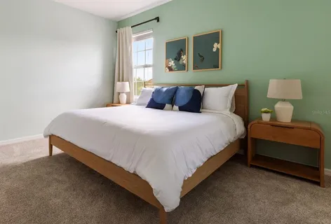 $564,900 | 6005 Broad Oak Drive, Davenport, FL 33837