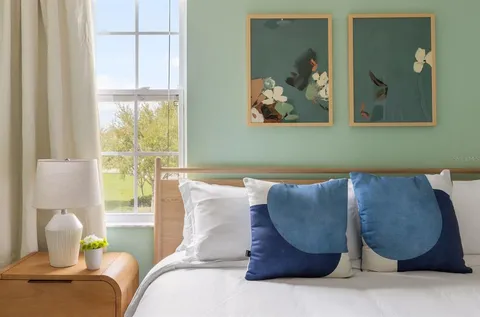 $564,900 | 6005 Broad Oak Drive, Davenport, FL 33837