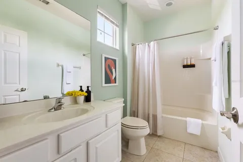 $564,900 | 6005 Broad Oak Drive, Davenport, FL 33837