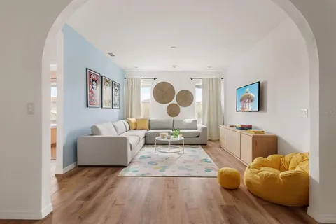 $564,900 | 6005 Broad Oak Drive, Davenport, FL 33837