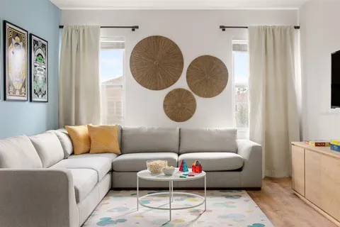 $564,900 | 6005 Broad Oak Drive, Davenport, FL 33837