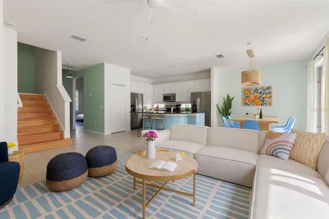 $564,900 | 6005 Broad Oak Drive, Davenport, FL 33837