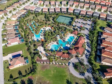 $564,900 | 6005 Broad Oak Drive, Davenport, FL 33837