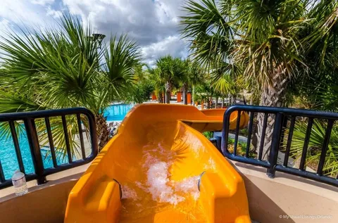 $564,900 | 6005 Broad Oak Drive, Davenport, FL 33837