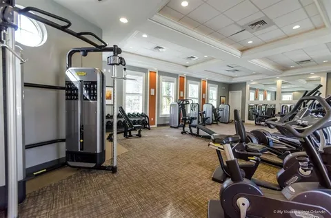 $564,900 | 6005 Broad Oak Drive, Davenport, FL 33837