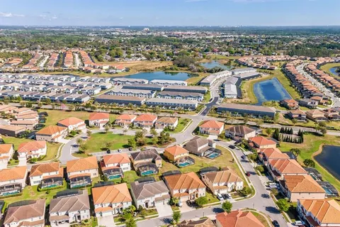 $564,900 | 6005 Broad Oak Drive, Davenport, FL 33837