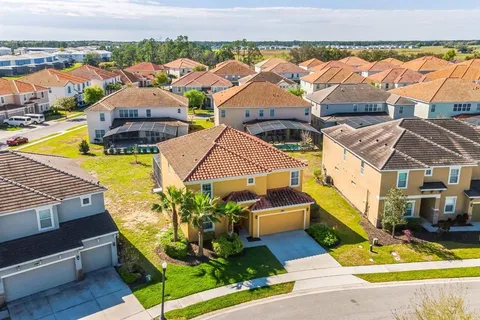 $564,900 | 6005 Broad Oak Drive, Davenport, FL 33837