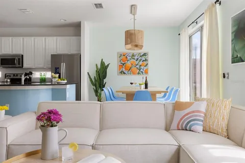 $564,900 | 6005 Broad Oak Drive, Davenport, FL 33837