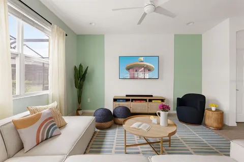 $564,900 | 6005 Broad Oak Drive, Davenport, FL 33837