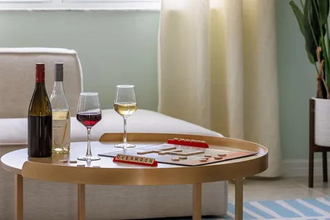 $564,900 | 6005 Broad Oak Drive, Davenport, FL 33837