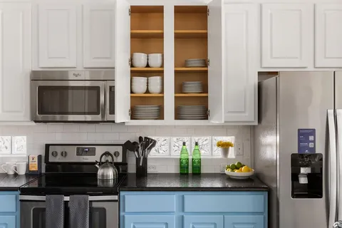 $564,900 | 6005 Broad Oak Drive, Davenport, FL 33837