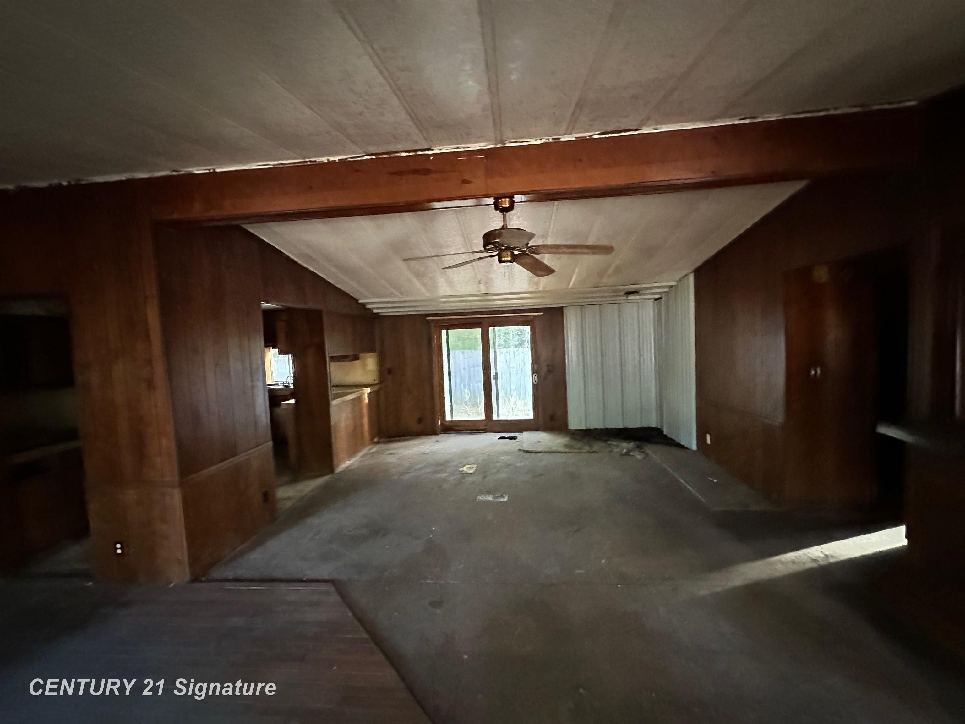 1665 Hay Road Beaverton, MI 48612 - Photo 3 of 18