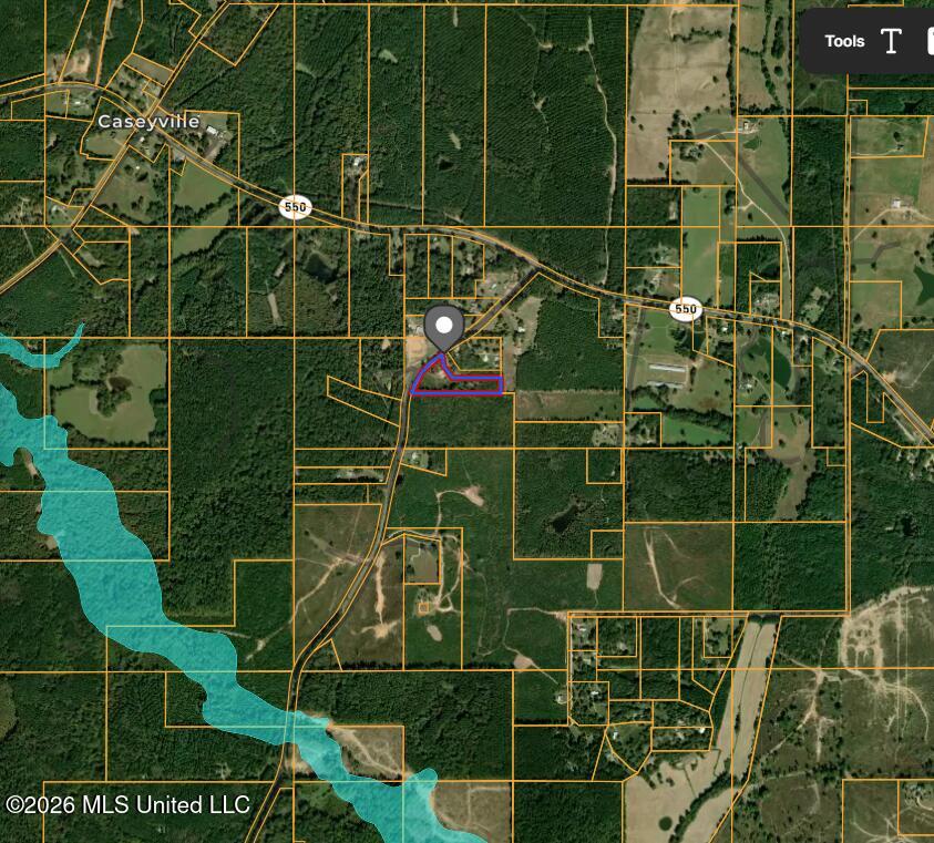 4132 Bouie Mill Road Northwest Brookhaven, MS 39601 - Photo 17 of 29 Screenshot 2026-07-20 141250