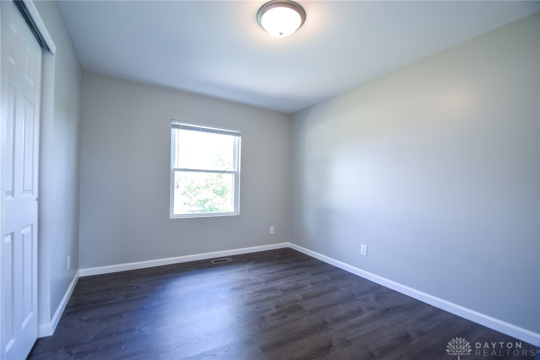 9700 Markley Road Laura, OH 45337 - Photo 29 of 39 Gallery Image 29