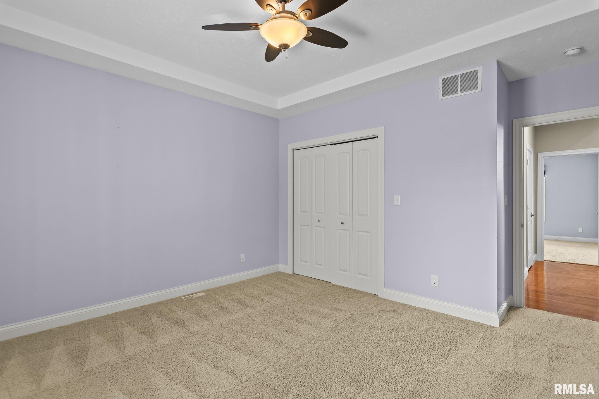 4301 Fiddlers Bend Springfield, IL 62711 - Photo 35 of 72