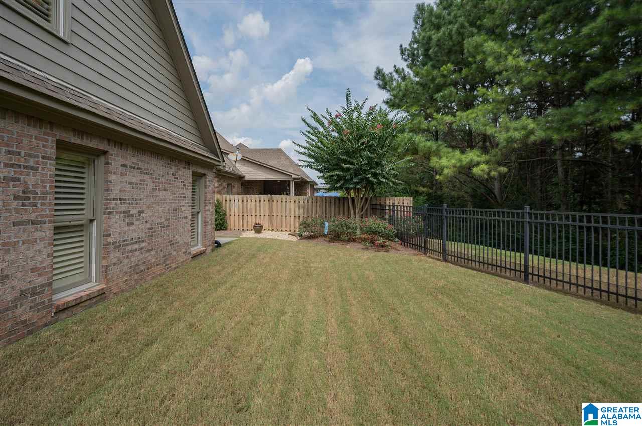 5314 Creekside Loop Birmingham, AL 35244 - Photo 46 of 48