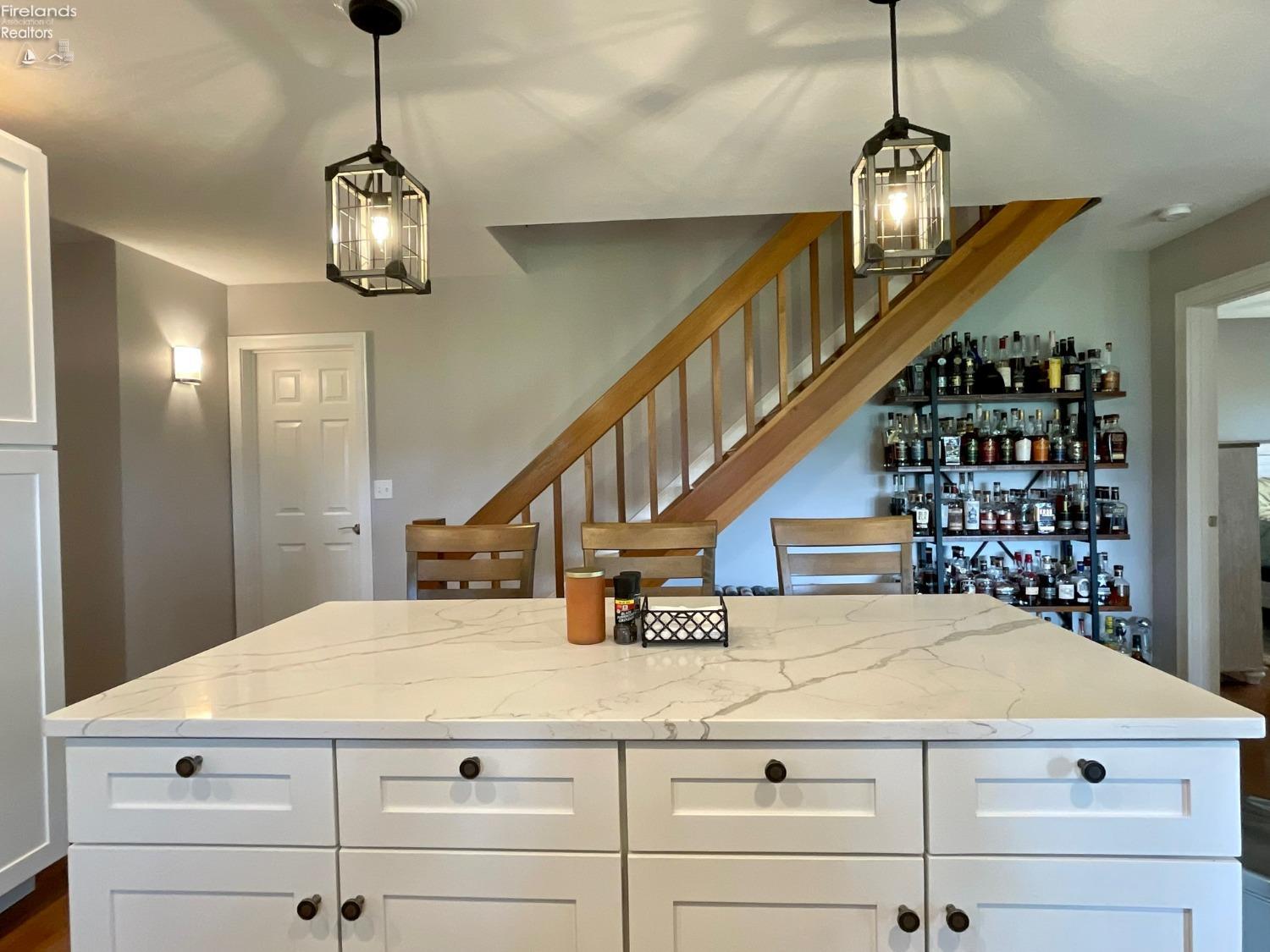 1516 Cleveland Road East, Unit 2 Huron, OH 44839 - Photo 13 of 53 Gallery Image 13