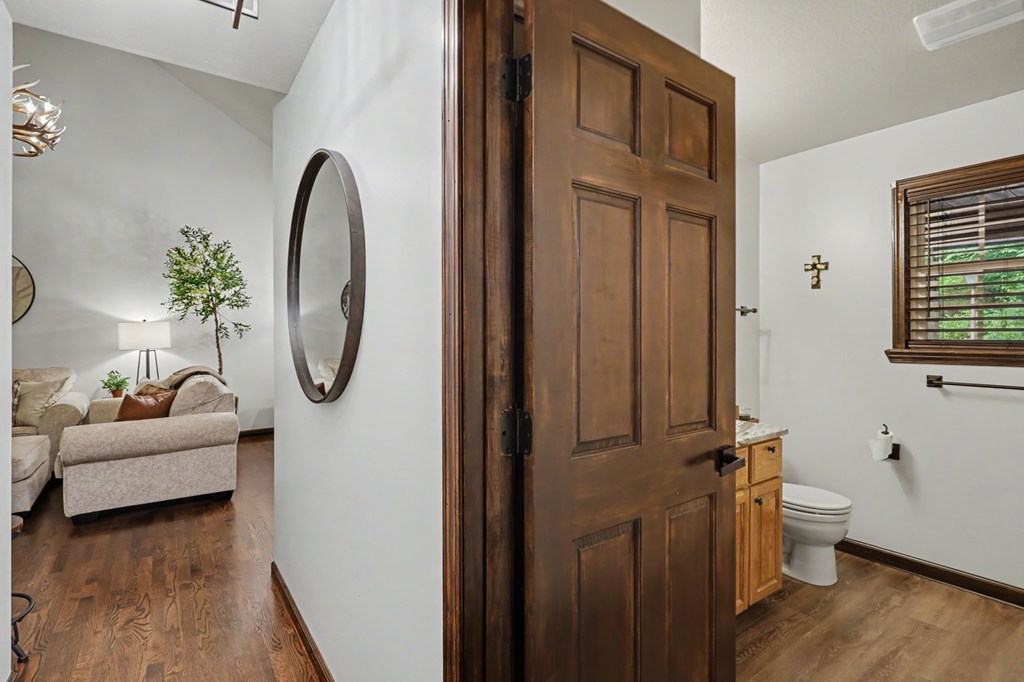 147 Midnight Road Blairsville, GA 30512 - Photo 16 of 60 Gallery Image 16