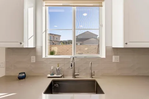 $778,000 | 28020 Harvest Ct Valley Center, Valley Center, CA 92082