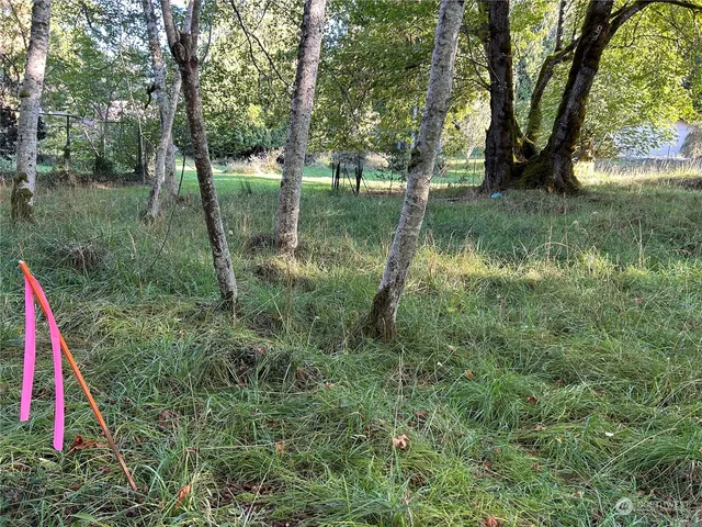 $99,900 | 809 West Herron Boulevard Northwest, Lakebay, WA 98349