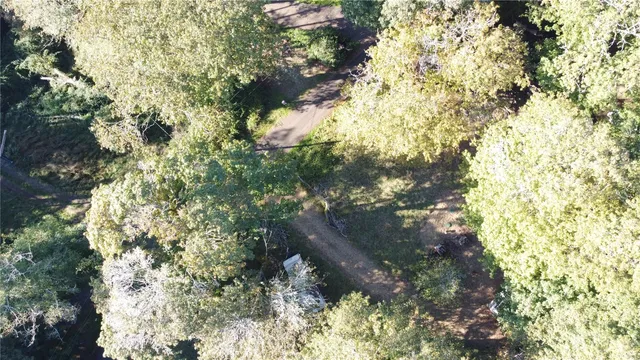 $99,900 | 809 West Herron Boulevard Northwest, Lakebay, WA 98349