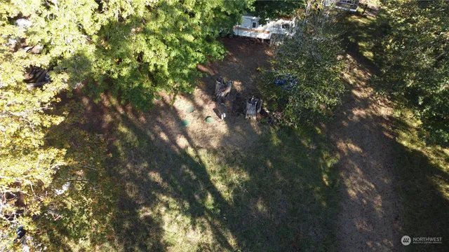 $99,900 | 809 West Herron Boulevard Northwest, Lakebay, WA 98349