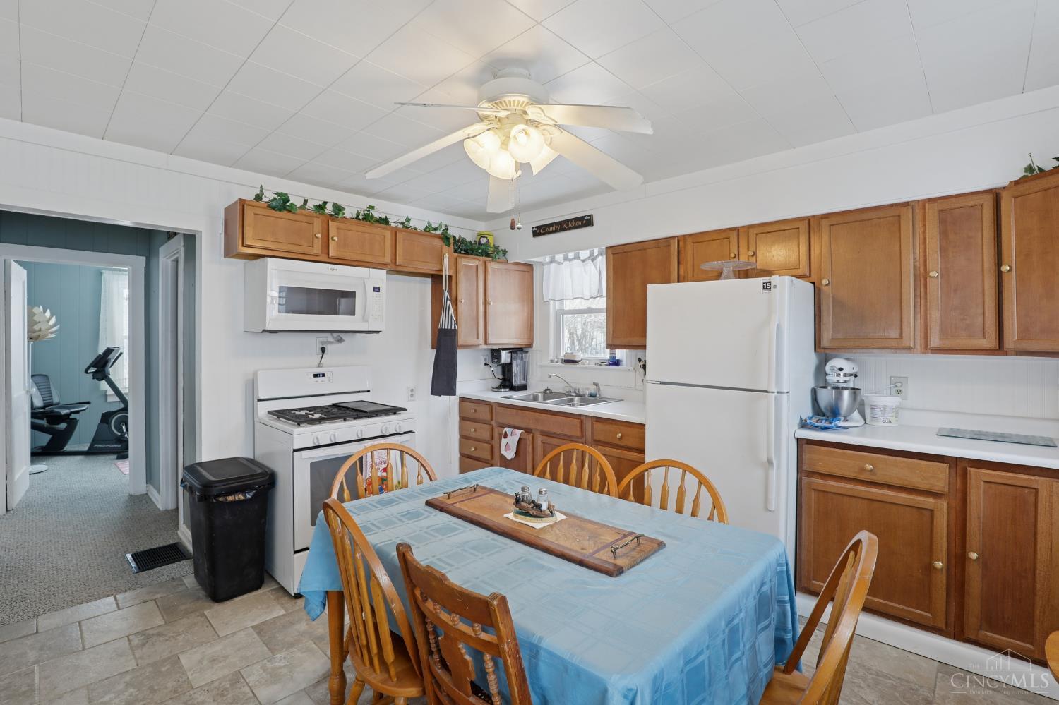 402 Catherine Street Ripley, OH 45167 - Photo 11 of 33