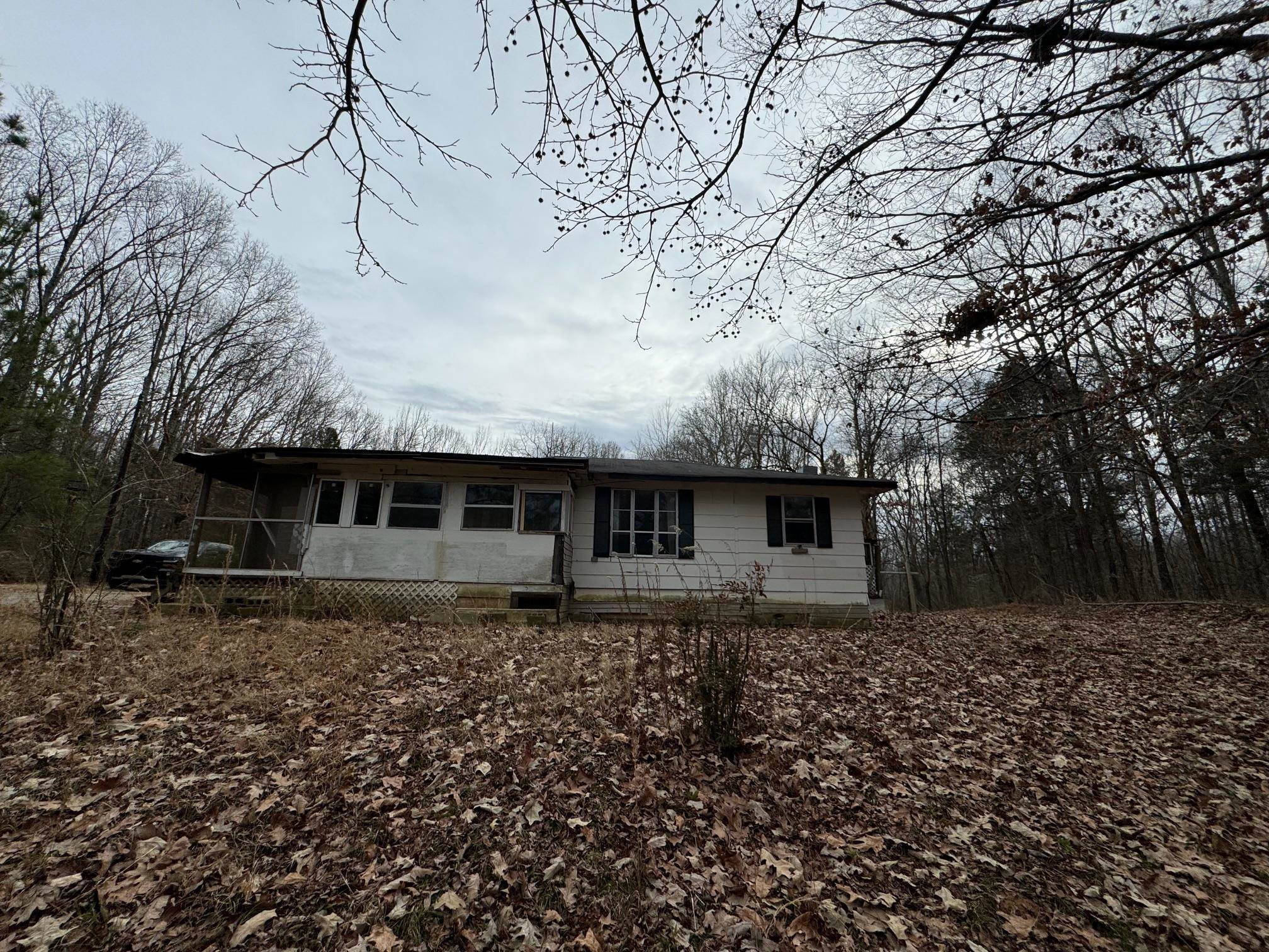 2600 Ashport Road Jackson, TN 38305 - Photo 1 of 14 Photo 1