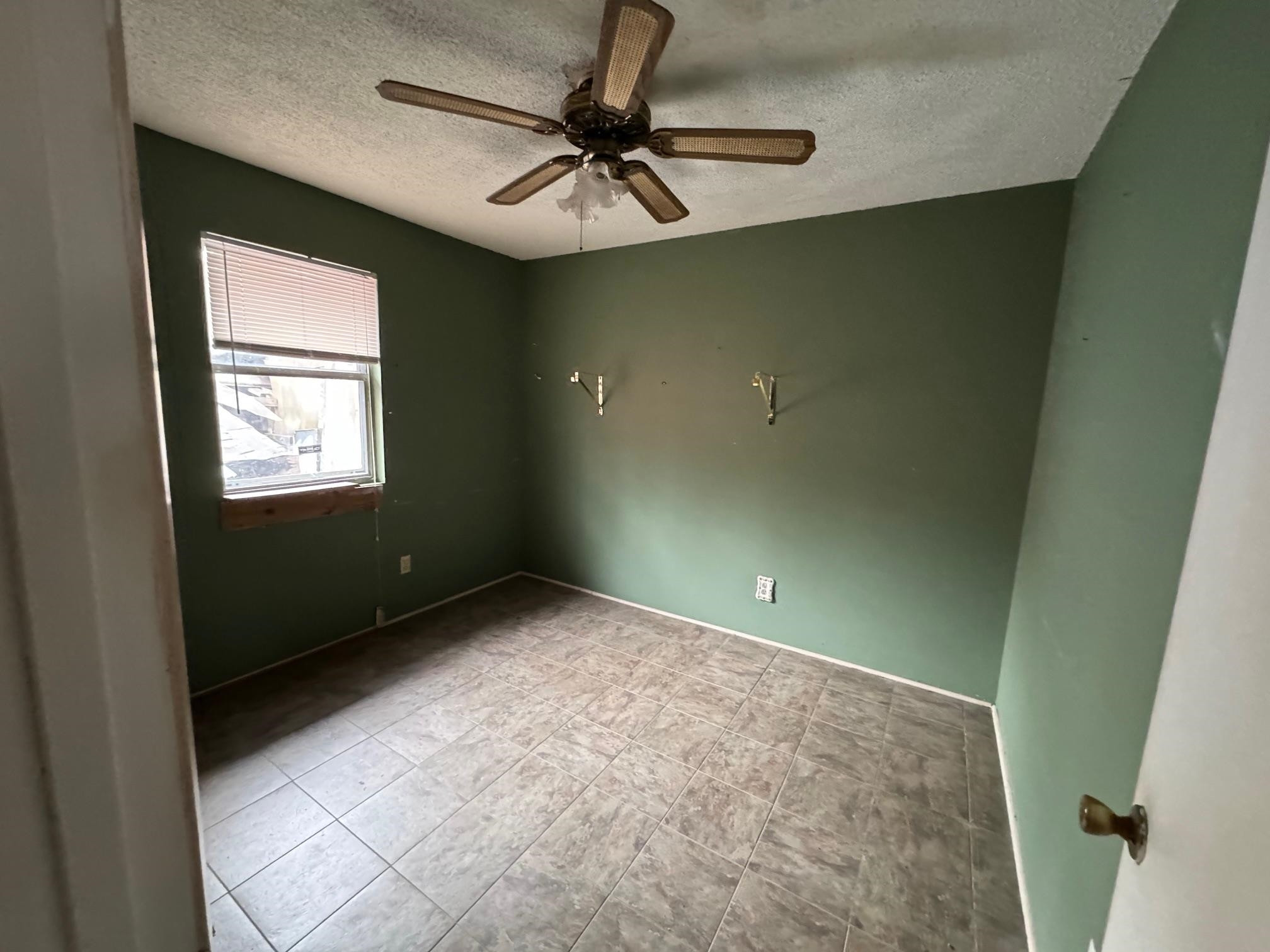 2600 Ashport Road Jackson, TN 38305 - Photo 11 of 14 Photo 11