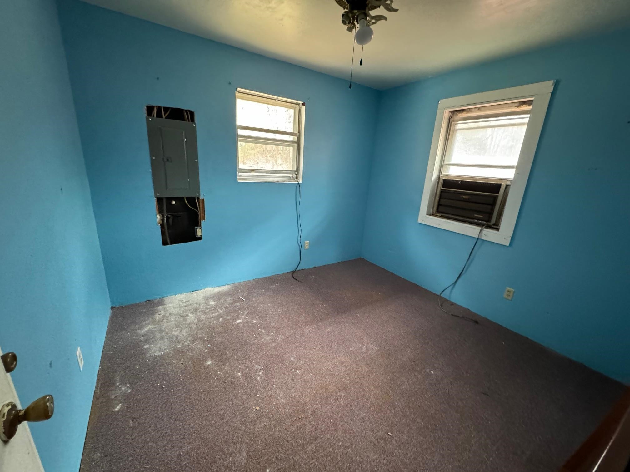2600 Ashport Road Jackson, TN 38305 - Photo 12 of 14 Photo 12