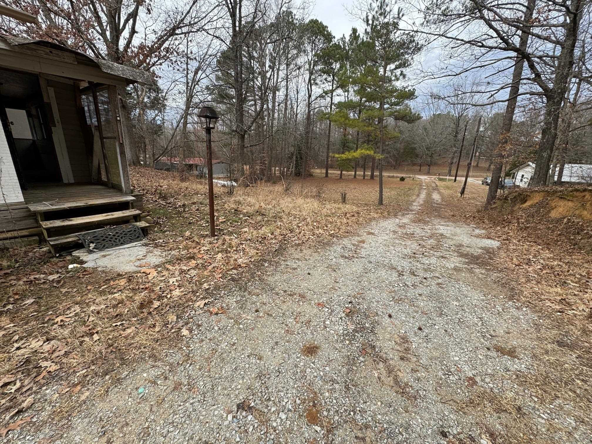2600 Ashport Road Jackson, TN 38305 - Photo 2 of 14 Photo 2