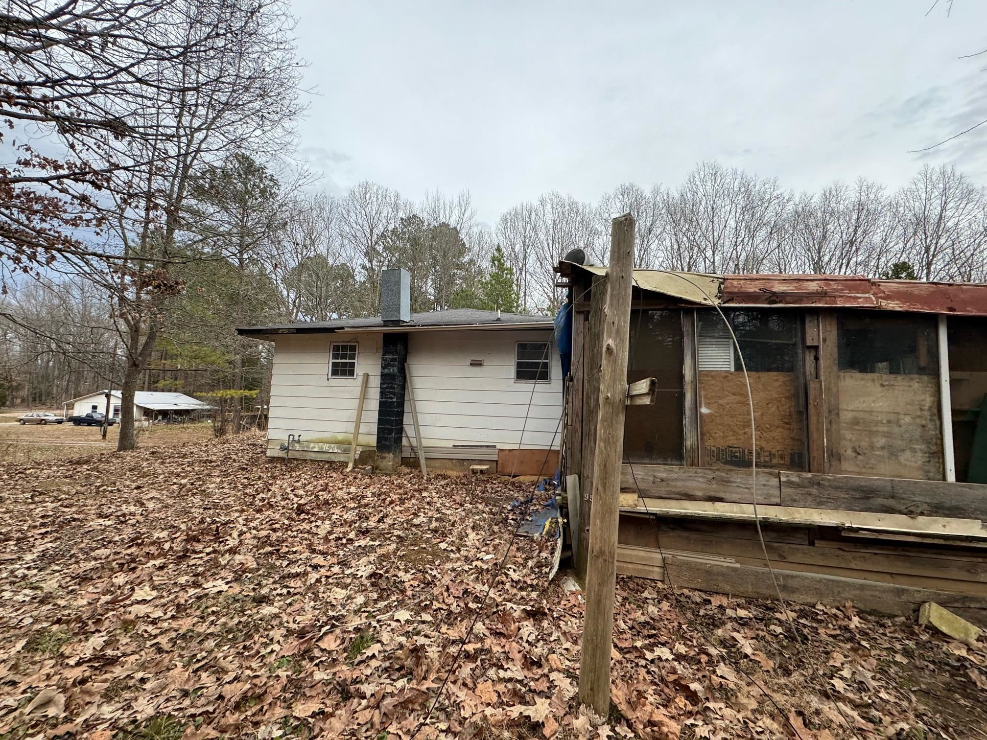 2600 Ashport Road Jackson, TN 38305 - Photo 6 of 14 Photo 6