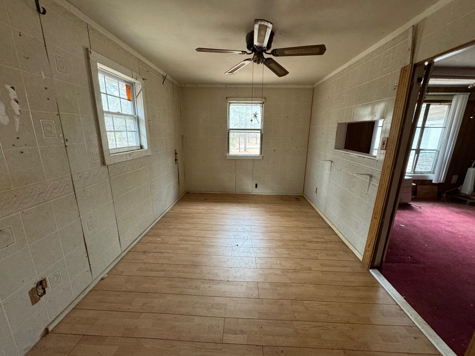 2600 Ashport Road Jackson, TN 38305 - Photo 7 of 14 Photo 7