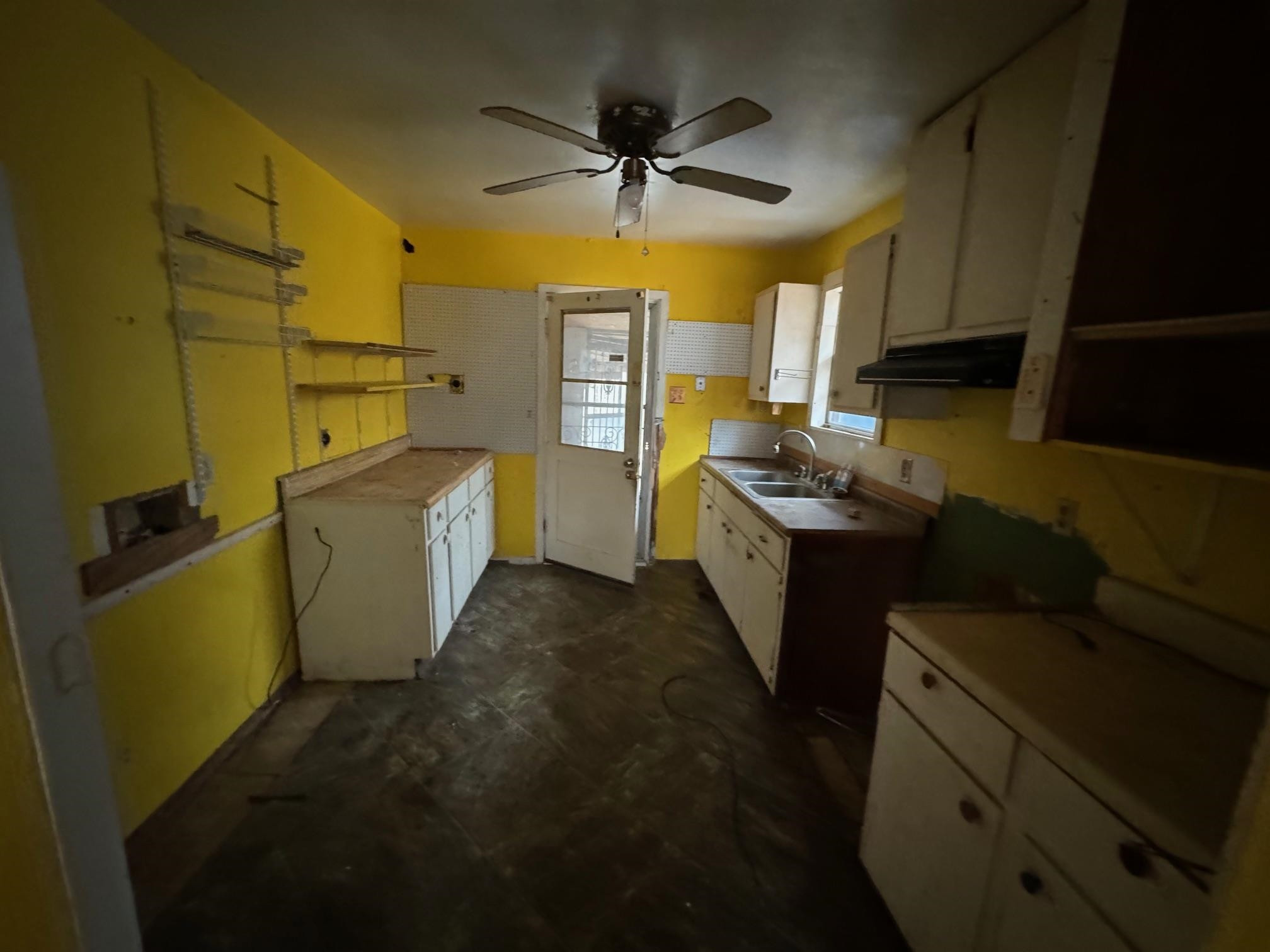 2600 Ashport Road Jackson, TN 38305 - Photo 8 of 14 Photo 8