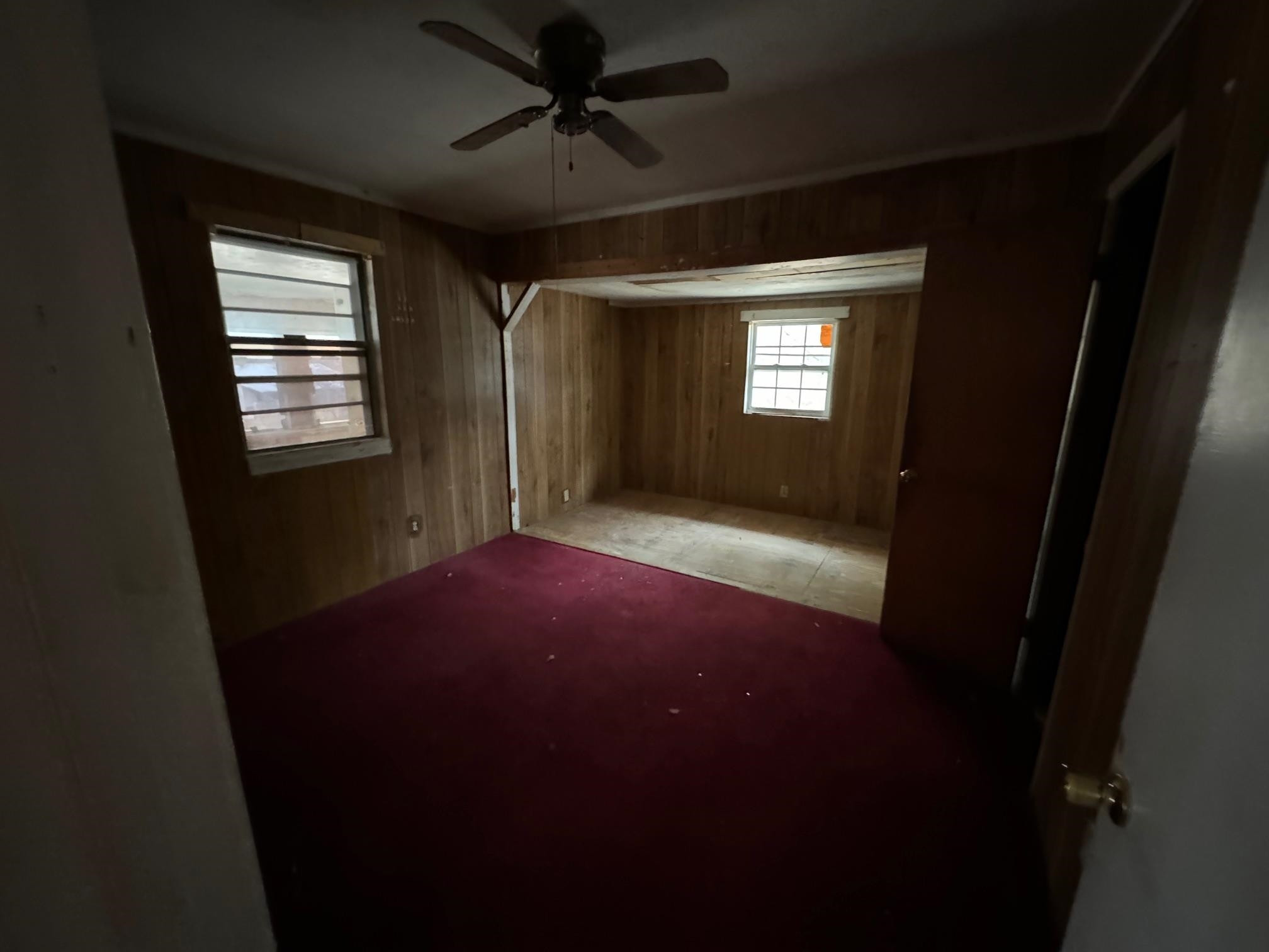 2600 Ashport Road Jackson, TN 38305 - Photo 10 of 14 Photo 10