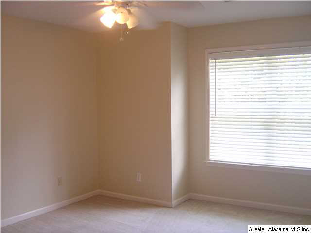 1710 Sandy Ridge Way Hoover, AL 35244 - Photo 21 of 28