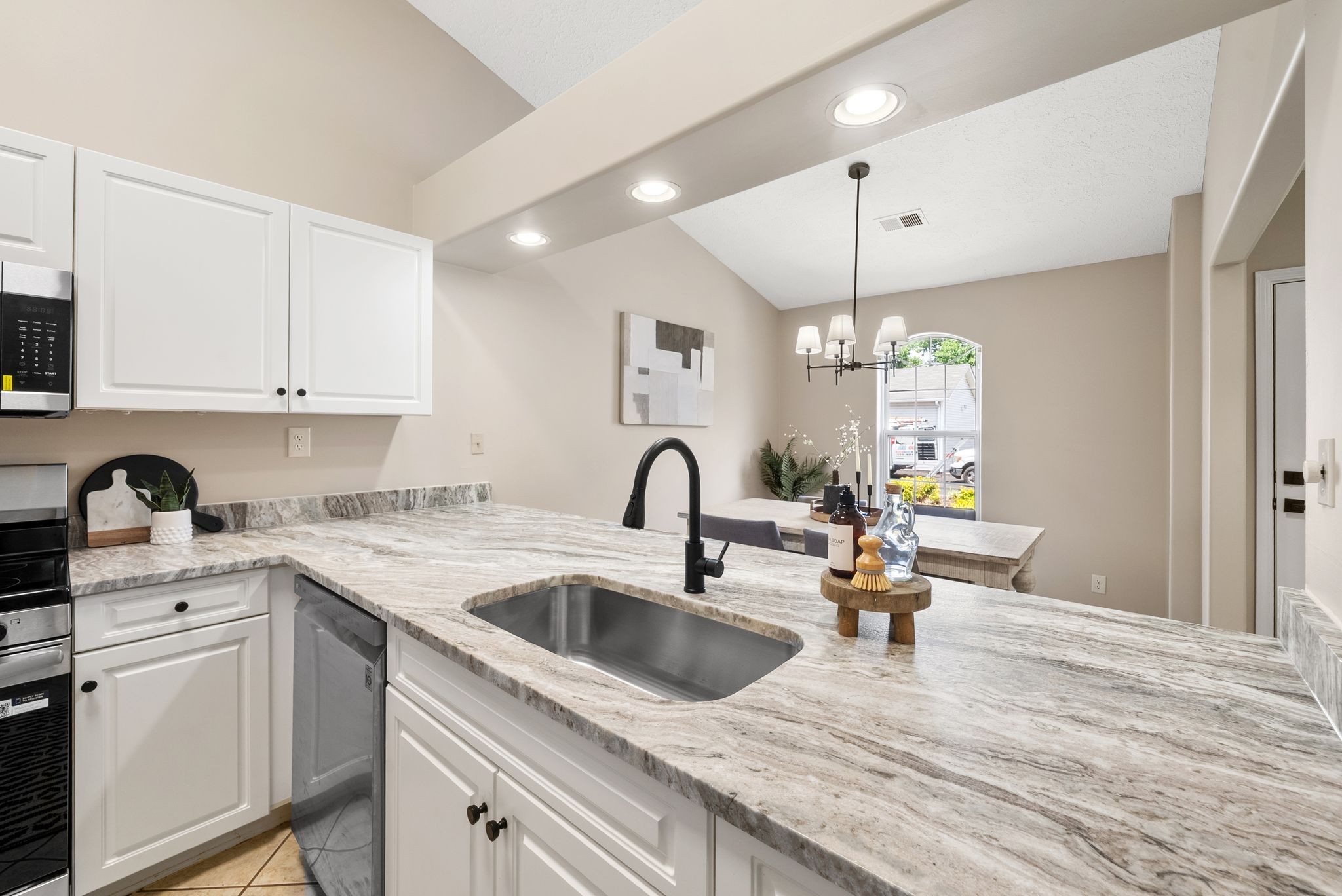 3391 Dodson Chapel Road, Unit 16 Hermitage, TN 37076 - Photo 15 of 31