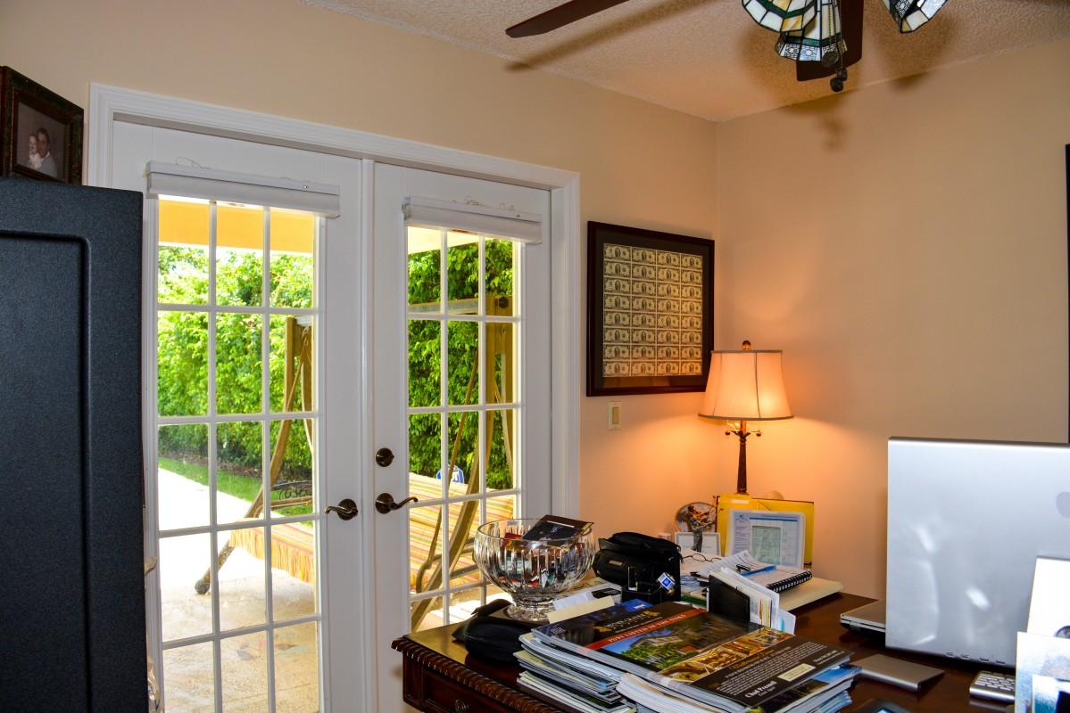 23222 L L'Ermitage Circle Boca Raton, FL 33433 - Photo 18 of 34 OFFICE