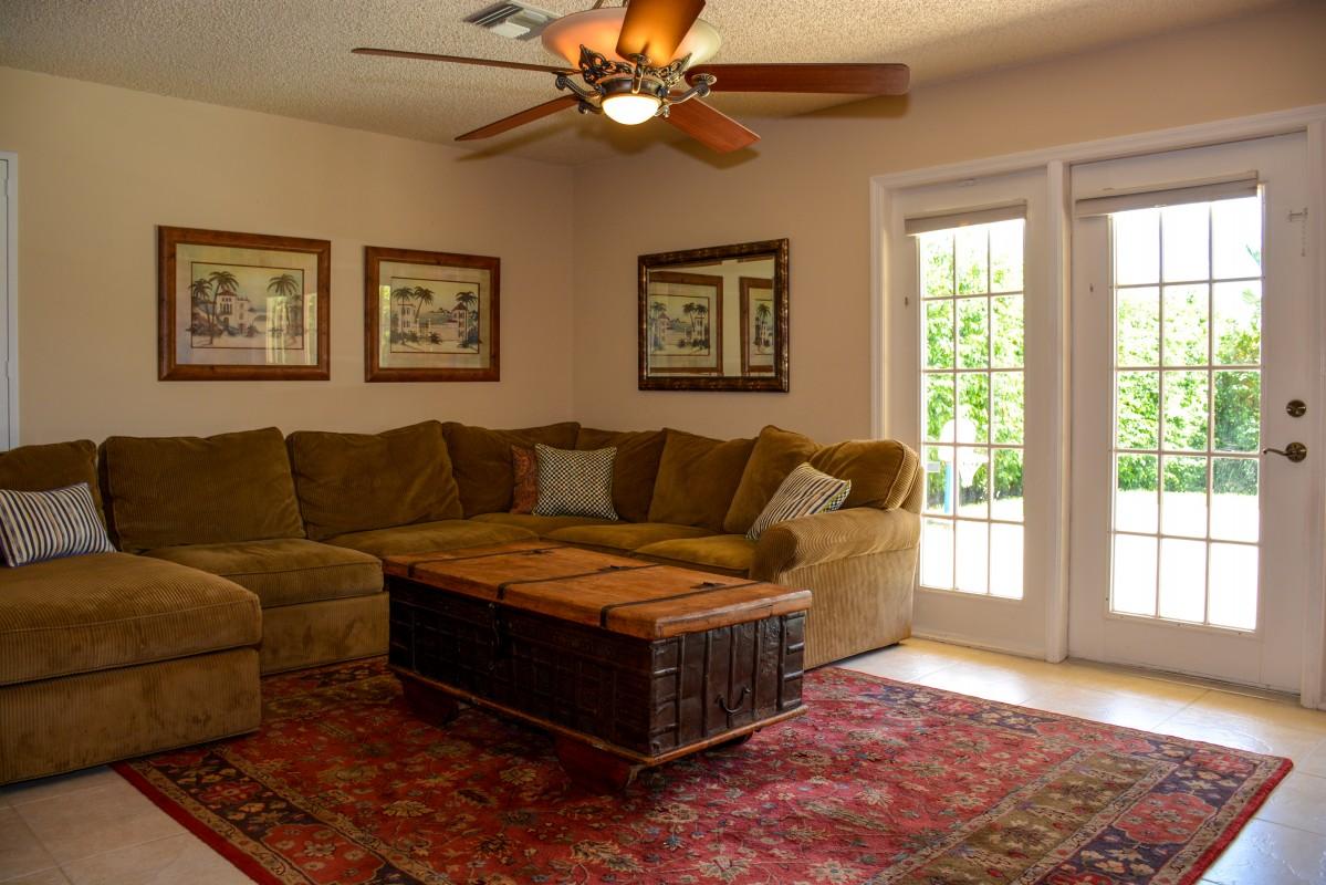 23222 L L'Ermitage Circle Boca Raton, FL 33433 - Photo 7 of 34 FAMILY ROOM