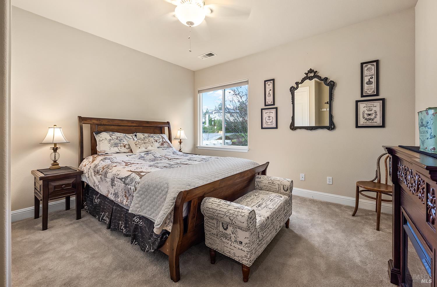 3696 Newbury Court Santa Rosa, CA 95404 - Photo 30 of 52