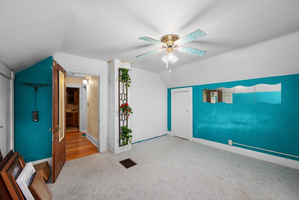 1424 11th Street Moline, IL 61265 - Photo 45 of 46
