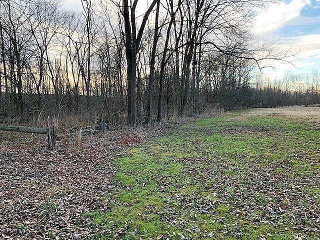 0 Bennington Chapel Road Croton, OH 43013 - Photo 11 of 14 Gallery Image 11