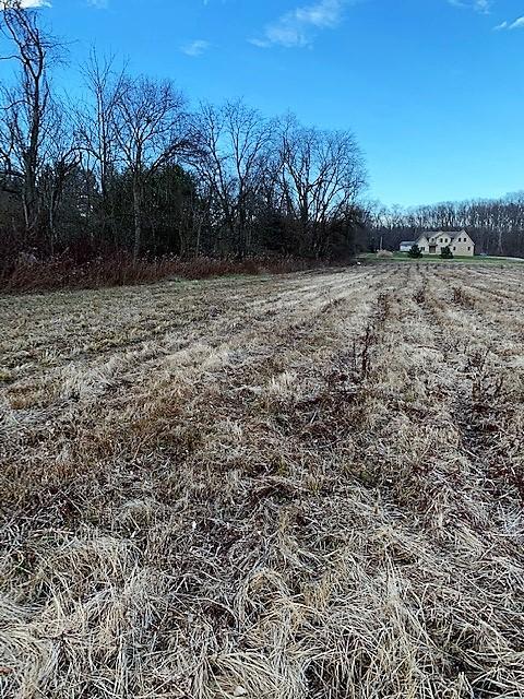 0 Bennington Chapel Road Croton, OH 43013 - Photo 12 of 14 Gallery Image 12