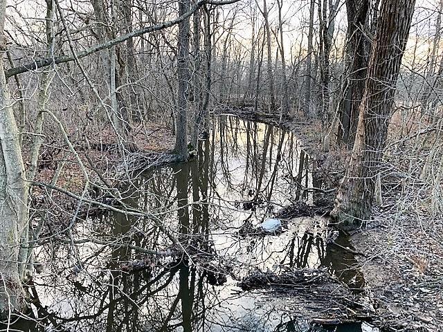 0 Bennington Chapel Road Croton, OH 43013 - Photo 2 of 14 Gallery Image 2