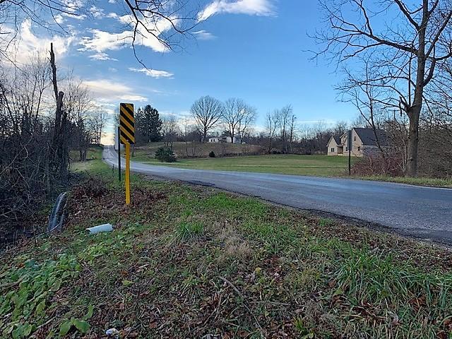 0 Bennington Chapel Road Croton, OH 43013 - Photo 5 of 14 Gallery Image 5