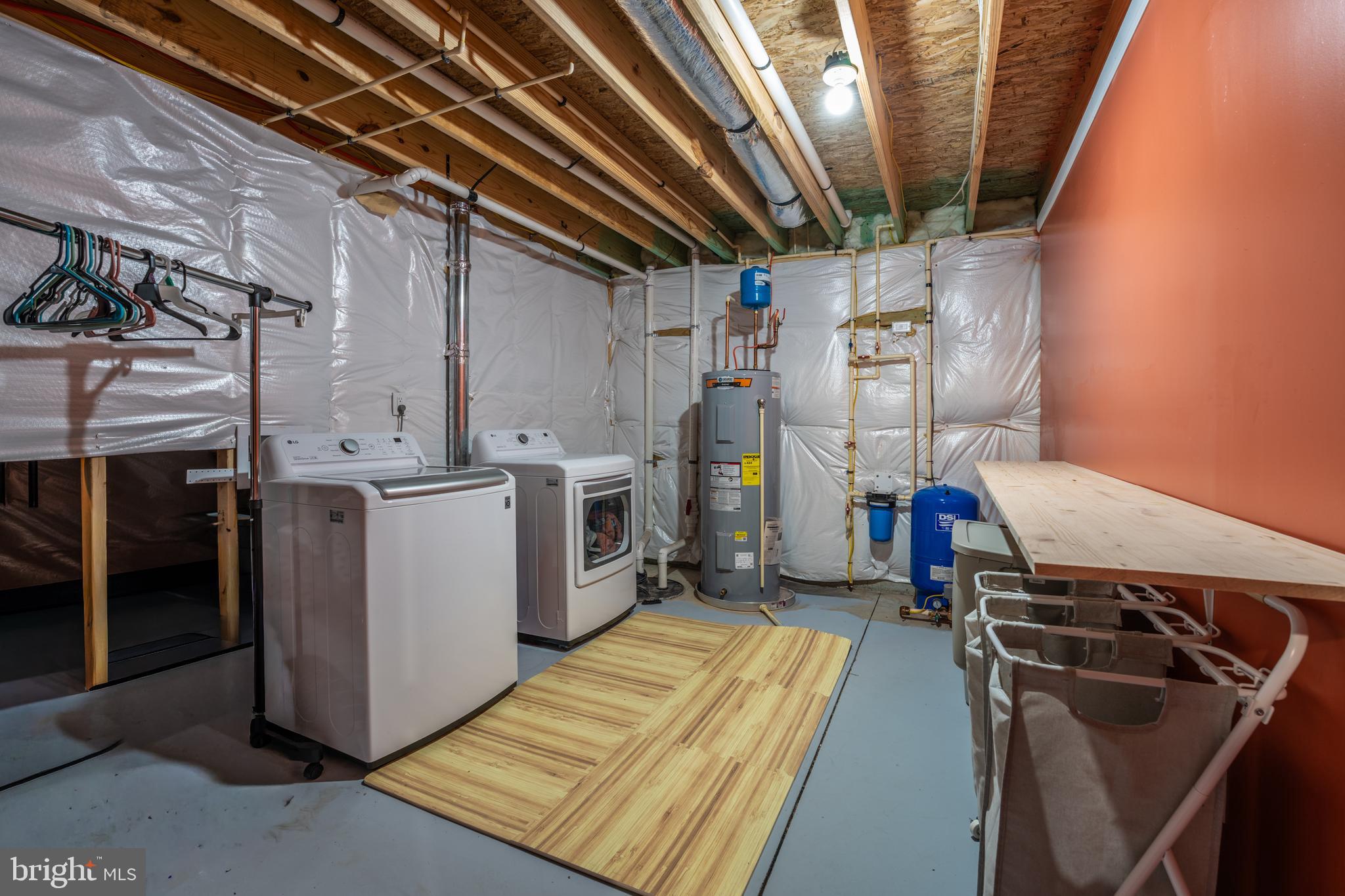 5902 Towles Mill Road Partlow, VA 22534 - Photo 23 of 33 Gallery Image 23
