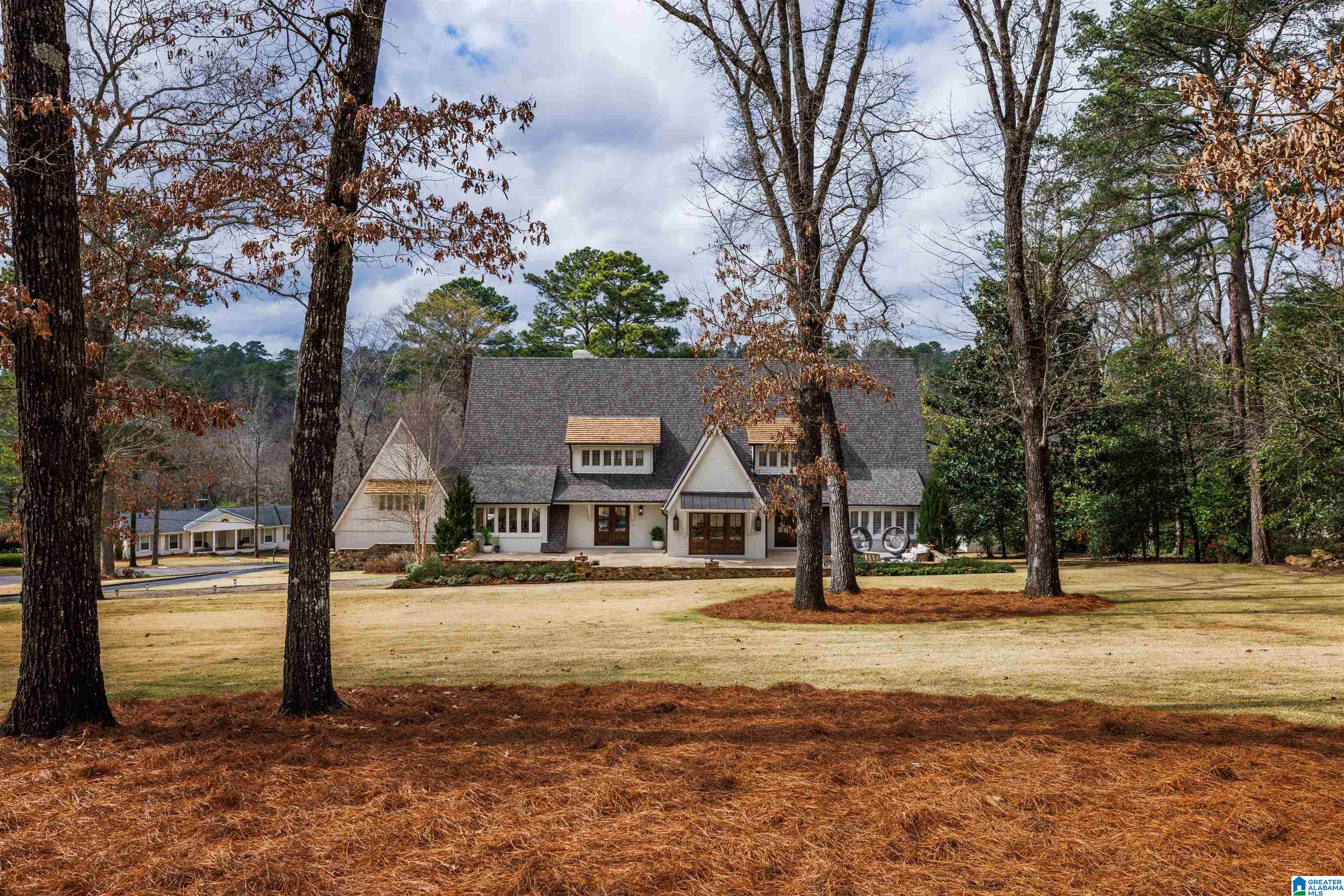2600 Altadena Road Birmingham, AL 35243 - Photo 4 of 100